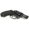 Rewolwer Smith&Wesson mod. 36 kal. .38Special